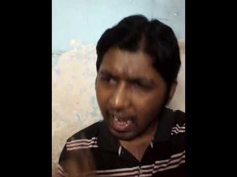 Amit Raj Khaike Pan...