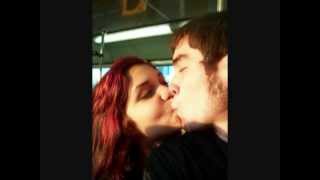 Sentenced - Drown Together