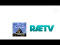 Battle Csupo Episode 1 Round 8 PlayStationFan404 Punch RÆTV