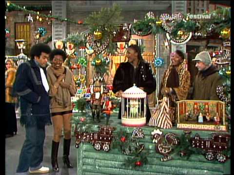 Boney M - Mary's Boy Child (Am laufenden Band) full version
