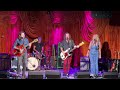 Ted Russell Kamp - Shine On live at Eastside Bowl - The '58 in Nashville, TN June 5, 2026