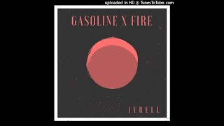 Gasoline and Fire Music Video