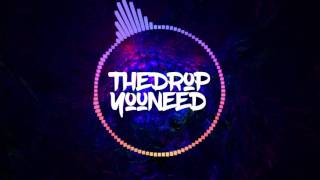 SLUMBERJACK – Afraid, Unafraid (feat. Sydnee Carter)