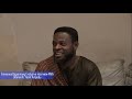 2028 Is The End Time Renowned Ghanaian Preacher Odansefo Yosef Ampadu