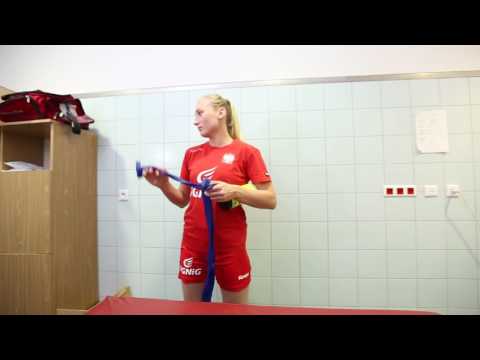 Magazyn START TV - odcinek 11