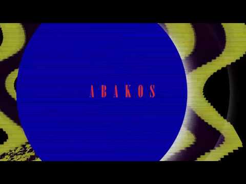 ABAKOS - Money to Burn (Visuals by BOYCOTT)