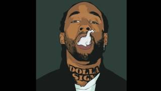 Vell ft Ty Dolla Sign - Childish Remix (Prod by Gnom Muzik)