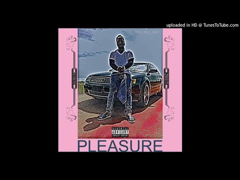 Vi$h - Dey Na Like My Bayney (NEW MUSIC 2017)