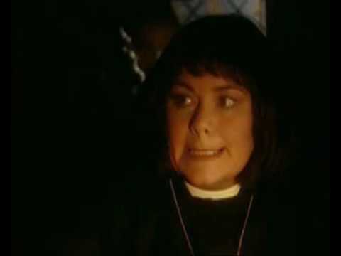 The Vicar Of Dibley- End Jokes