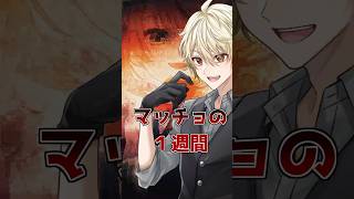 - 粛聖!! 筋トレレクイエム☆ 5 #替え歌 #vtuber #しぐれうい #ロリ神レクイエム #個人vtuber #新人vtuber #バズれ #推し不在おいで #歌ってみた #shorts