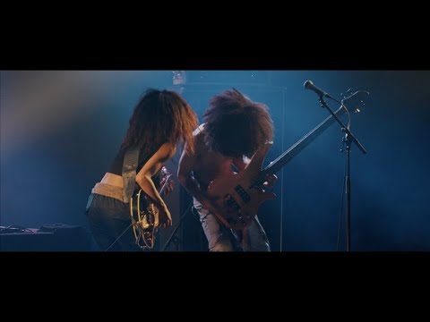 LohArano - Lohamboto (Live Trans Musicales)