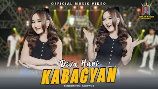 Download lagu Diva Hani - Kabagyan | Tulung Kuatno Atimu mp3 Download lagu Diva Hani - Kabagyan | Tulung Kuatno Atimu mp3