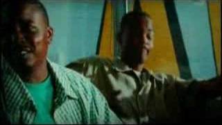 ATL Movie Diner Scence