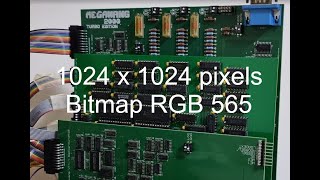 MegaWang 2000 Turbo Edition - 47 - Bitmap RGB layer tests