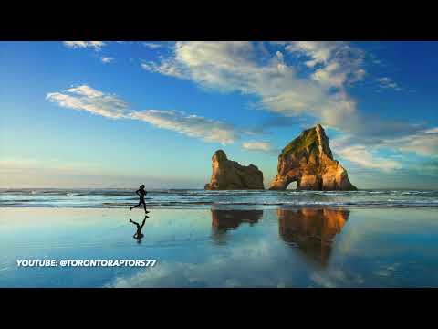 Alex Klingle ft. Linnea Schossow - I Run To You (Bryan Milton Remix)