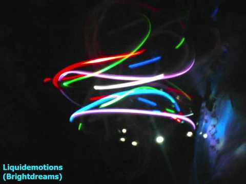 I Remember Shelter (The xx vs. Deadmau5 & Kaskade) by Austin Eterno and guess who lol?