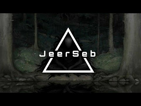 Witchouse 40k ⚕ I don't flinch (Sub. Español)