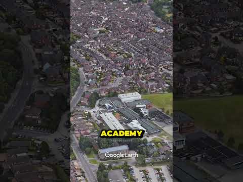 Schools with the dumbest students in the UK 😂 #school #schoollife #uk