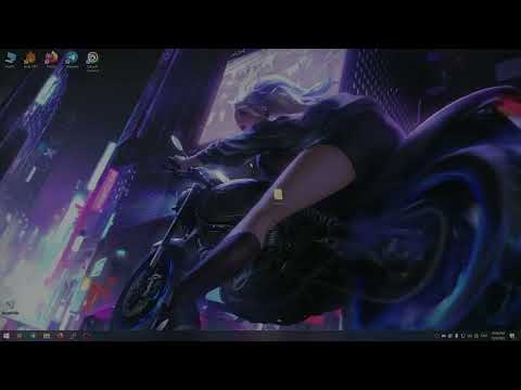 Wondershare filmora 11 crack | Tutorial | Full Version | Working 2022