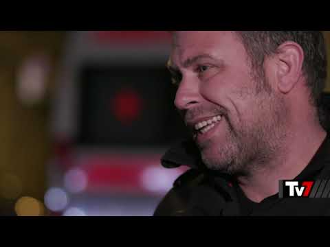 TG1+TV7 17 - 18 dicembre 2020