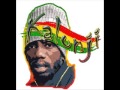 Sizzla - Jah Works