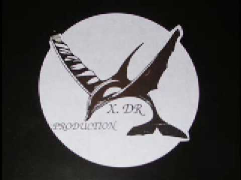 53CT10N X - FUTUR CH1LD