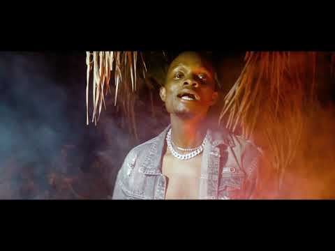 Mubanda - Wajuba (Official Music Video)