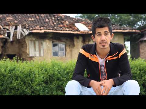 AşiqaR FLowaR-T (Ayarsizofficial) Kıskanırdı Melekler 2015