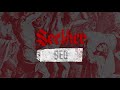Seether - Beg (Official Audio)