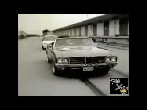 Nobody Can Be You But You - The MOSSIE Ft. E40