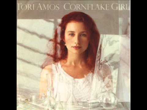 download lagu mp3 mp4 Tori Amos You Bet Your Life It Is, download lagu Tori Amos You Bet Your Life It Is gratis, unduh video klip Download Tori Amos You Bet Your Life It Is Mp3 dan Mp4 Popular Gratis
