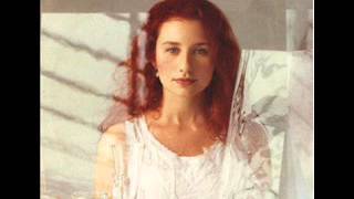 Tori Amos - Cornflake Girl (Edit)