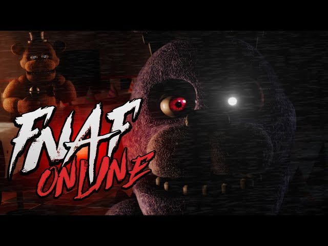 JYsH8FQ7NDg/default.jpg