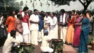 Mallu Vetti Minor - Sathyaraj Seetha Shobana - Tam