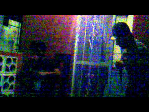 Accion 4 Crew - Estilo Callejero (Ensayo)