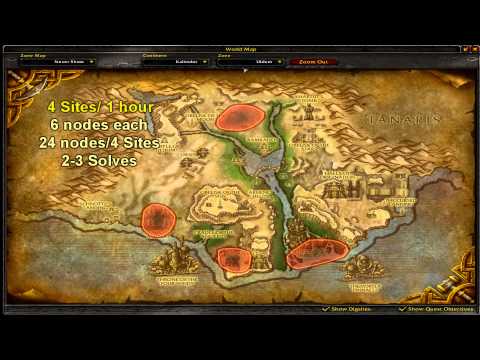 Tol'vir Fragment farm (Fastest way) Ultramarine Battle tank farming in Mop 5.4.8 (Complete Guide)