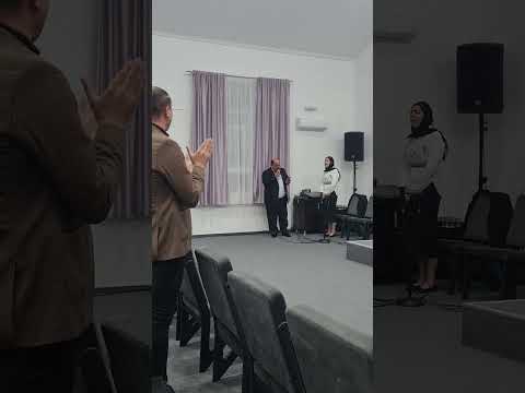 fratele Iancu canta la rugul aprins targu mures