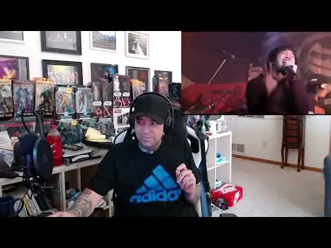 Slapshock | Cariño Brutal (Official Video) - Slapshock