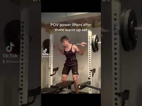 We are a different breed