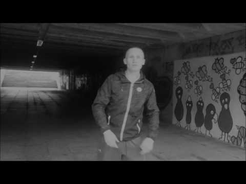 Kruchy RRB - Ratajski Ryk ( One Shot Video)