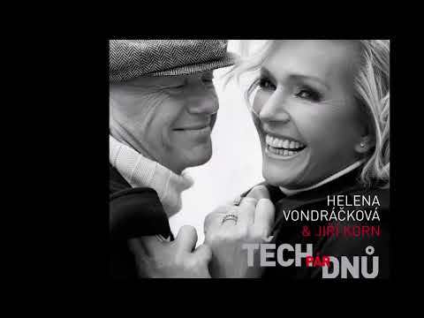 KAŽDÁ TRAMPOTA MÁ SVOU MEZ????KORN,VONDRÁČKOVÁ/REST YOU LOVE ON ME/BEE GEES/NEW2022COVER BY OTA ON KORG