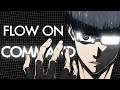 How To Unlock Your FLOW For 2025 Blue Lock