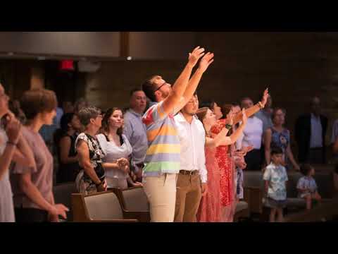 Welcome to MDPC's YouTube Channel!