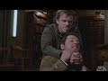 Supernatural - Castiel Shows Michael The Truth 15x08
