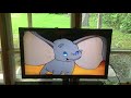 Dumbo 1994