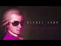 My Classical Techno Remix Best Of