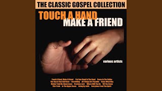 All Things Are Possible