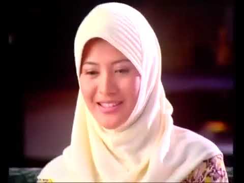 FTV Hidayah - Tuan Tanah Meninggal Di Bak Sampah