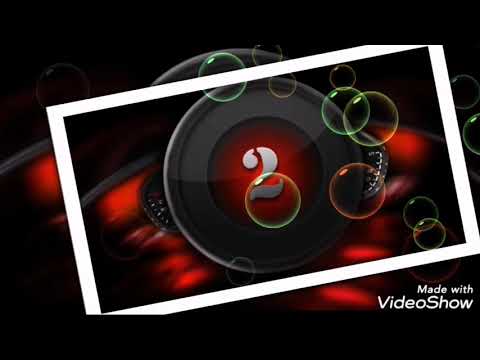 Happy Birthday urmila Di