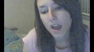 Nothing Else Matters